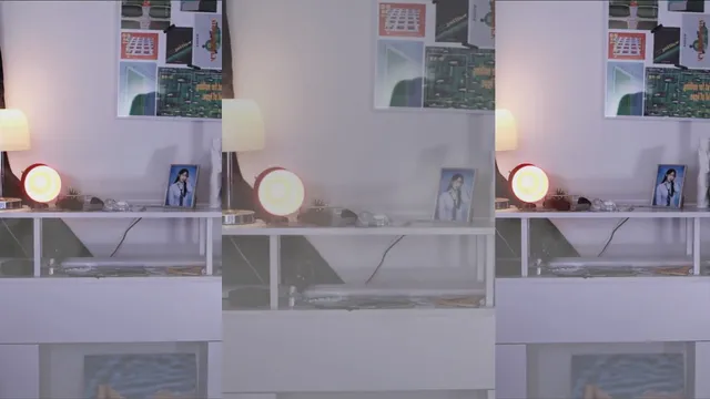 [Korean BJ] rbdud3471 2024-02-14