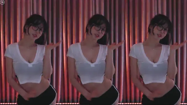 图片[6] - [Korean BJ] tnwl9630 2025-06-13