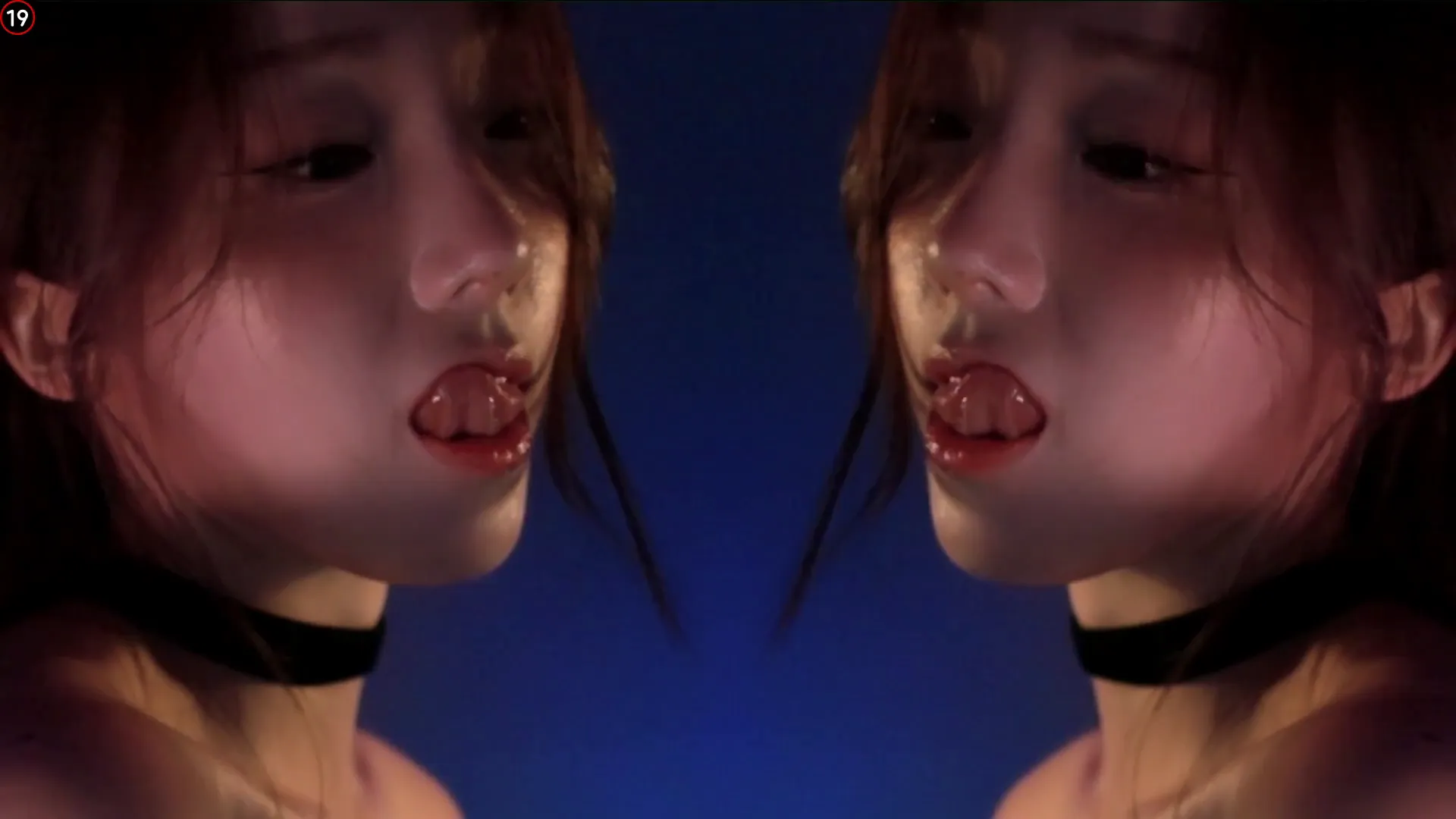 图片[2] - [Korean BJ] dlsgk1763 2024-09-30