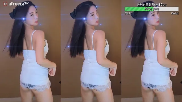 图片[4] - [Korean BJ] dlsgk1763 2023-03-29