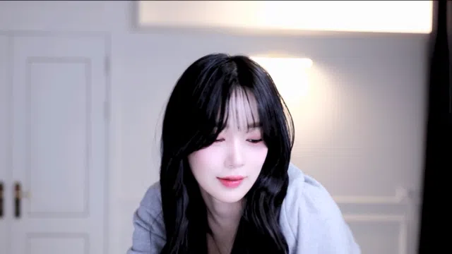 图片[7] - [Korean BJ] dleh0824 2025-11-08