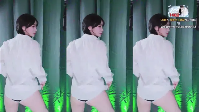 [Korean BJ] kojuliya99 2026-01-30