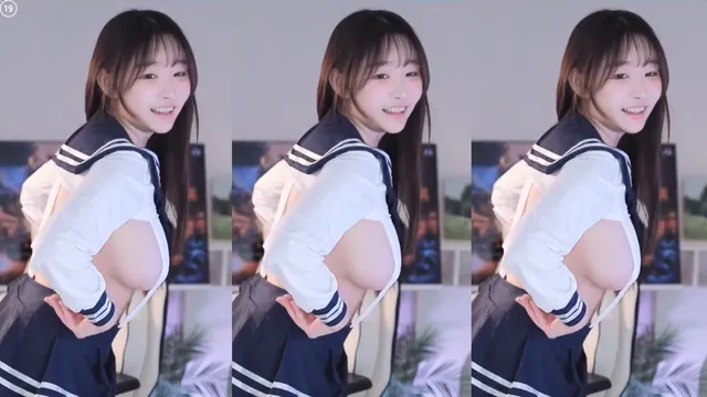 图片[5] - [Korean BJ] 1004ysus 2025-02-04