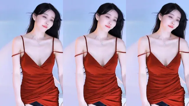 图片[2] - [Korean BJ] feel0100 2025-06-09