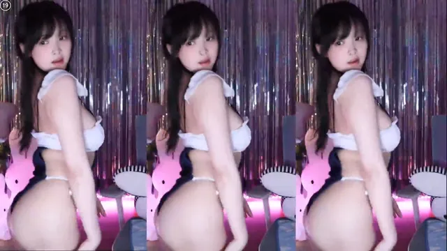 图片[6] - [Korean BJ] gmlsk7541 2025-09-21