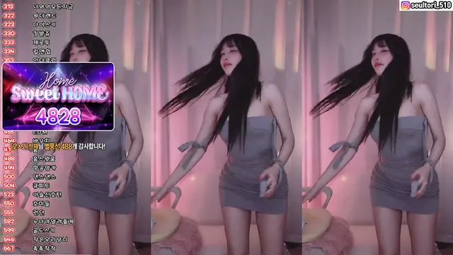 图片[6] - [Korean BJ] dasl8121 2025-03-06