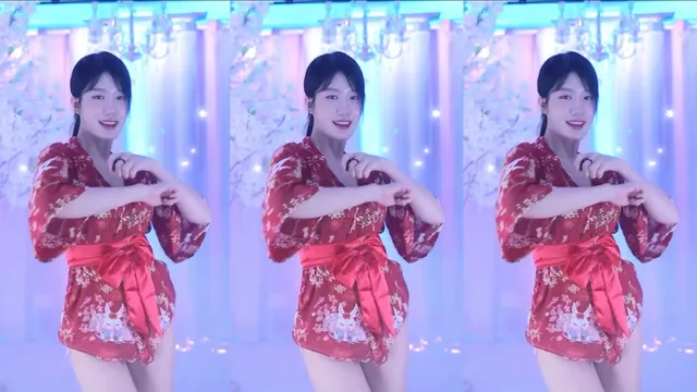 图片[4] - [Korean BJ] dmsgkdn12 2024-11-12