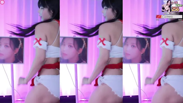 图片[3] - [Korean BJ] sol3712 2024-02-14