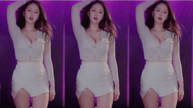 图片[3] - [Korean BJ] godsehee 2025-02-11