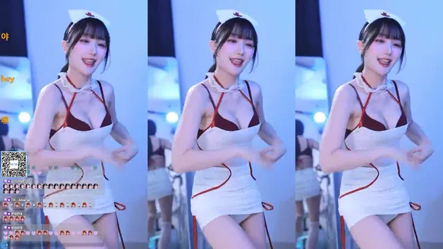 图片[7] - [Korean BJ] wjl9908 2026-01-07