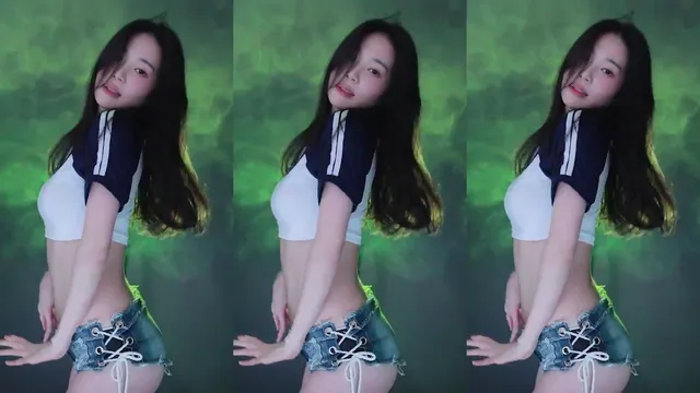 图片[2] - [Korean BJ] simbi0914 2024-12-12