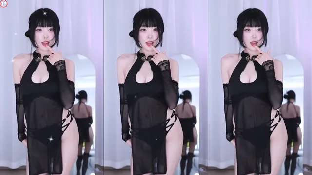 图片[4] - [Korean BJ] dpqls718 2024-01-10