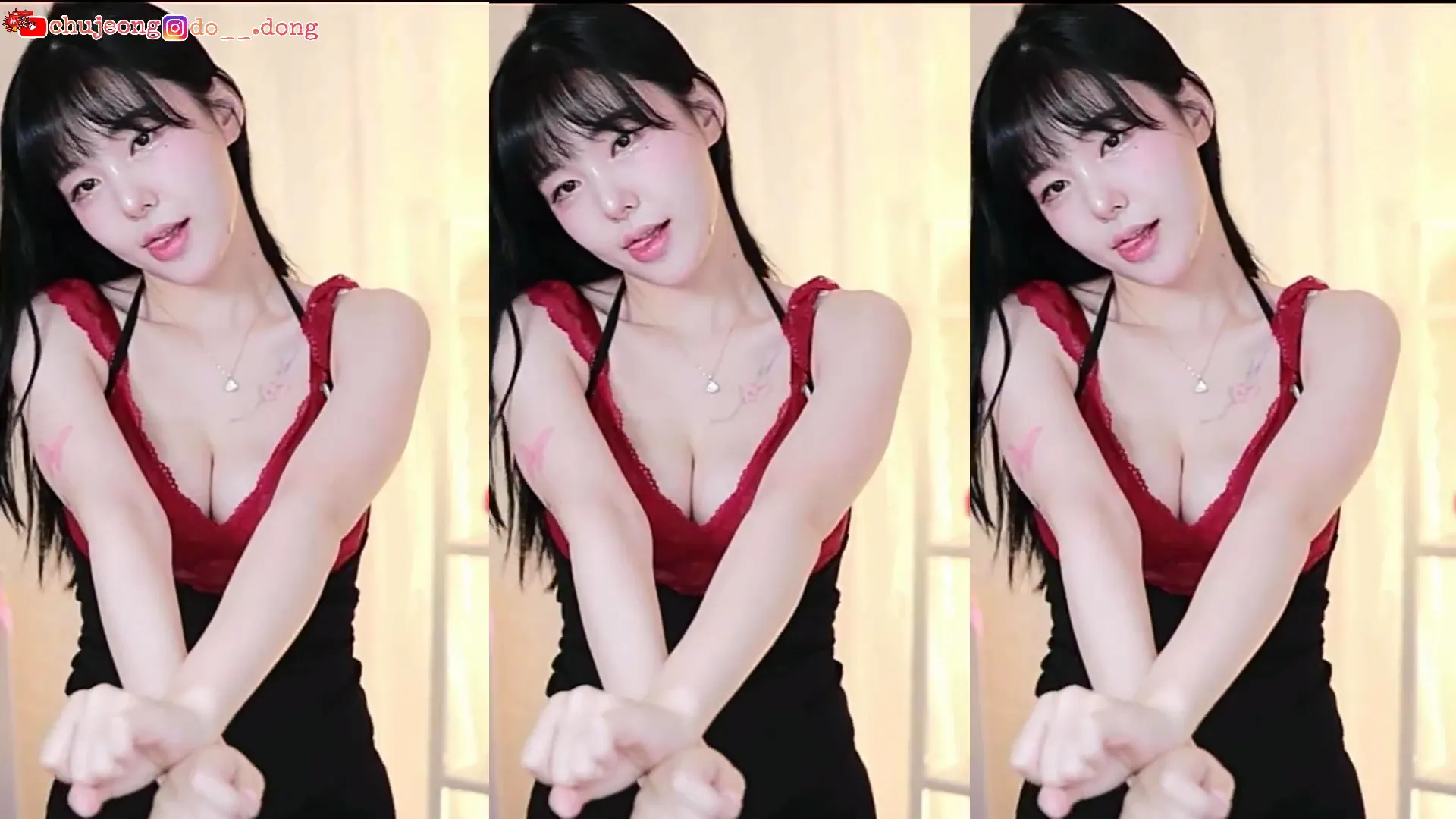 图片[2] - [Korean BJ] mm3mmm 2024-05-03