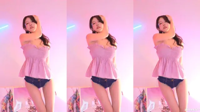 图片[3] - [Korean BJ] gkwjd4822 2023-12-08
