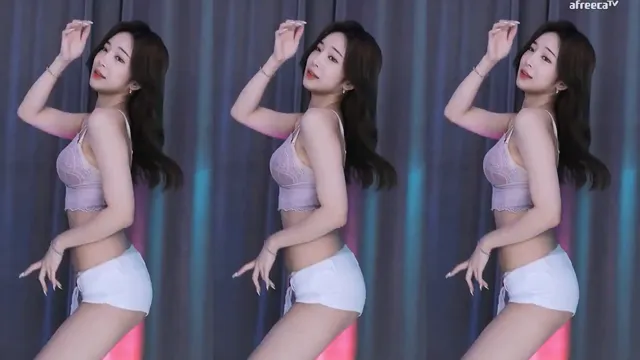 图片[3] - [Korean BJ] dleh0824 2023-07-15