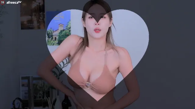 图片[3] - [Korean BJ] hjchu5871 2023-08-18