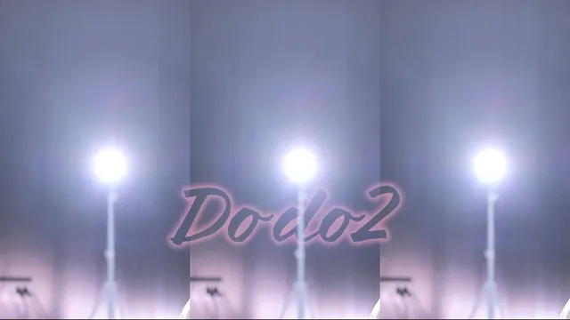 图片[3] - [Korean BJ] 2do2do2 2025-11-30