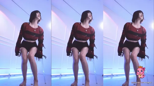 图片[5] - [Korean BJ] dlswldus107 2025-11-29