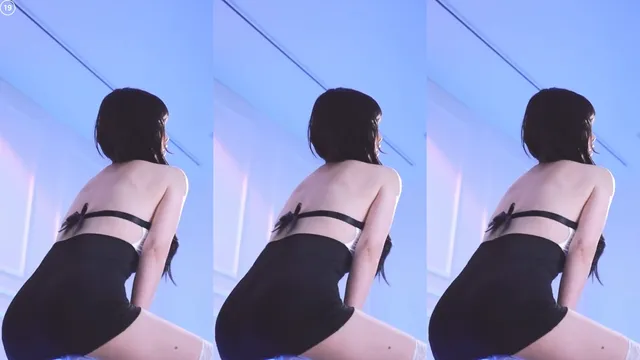 图片[6] - [Korean BJ] dlswldus107 2025-11-11