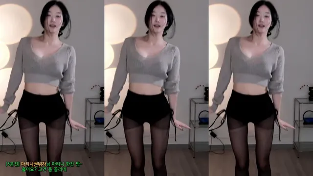 图片[6] - [Korean BJ] bumzi98 2025-03-03