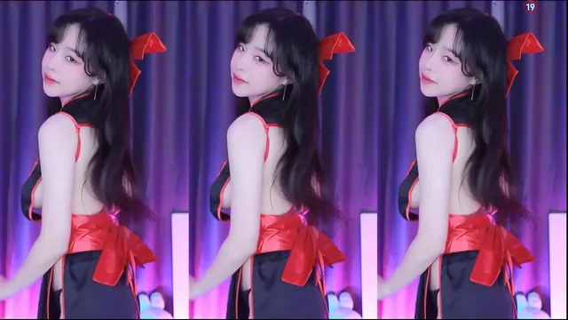 图片[5] - [Korean BJ] navi04 2024-04-14