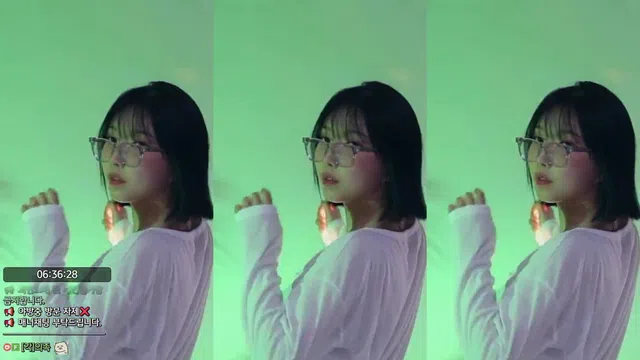 图片[7] - [Korean BJ] leelate 2025-03-15