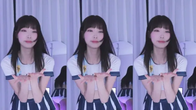 图片[6] - [Korean BJ] dpqls718 2025-01-11