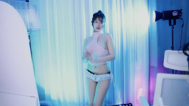 图片[7] - [Korean BJ] dasl8121 2024-02-08