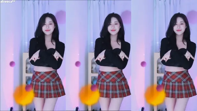 图片[3] - [Korean BJ] qkdthd13 2023-11-28