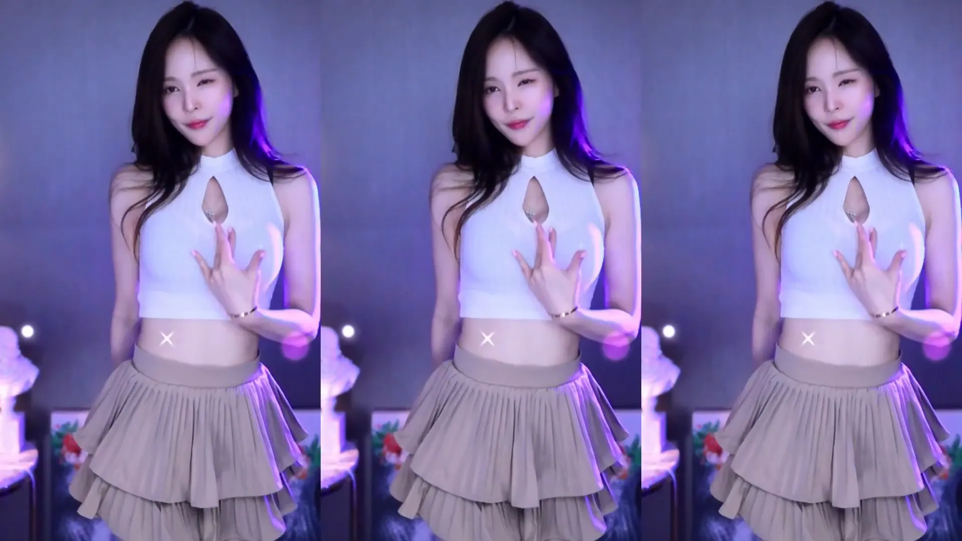 图片[5] - [Korean BJ] www9927 2024-07-22