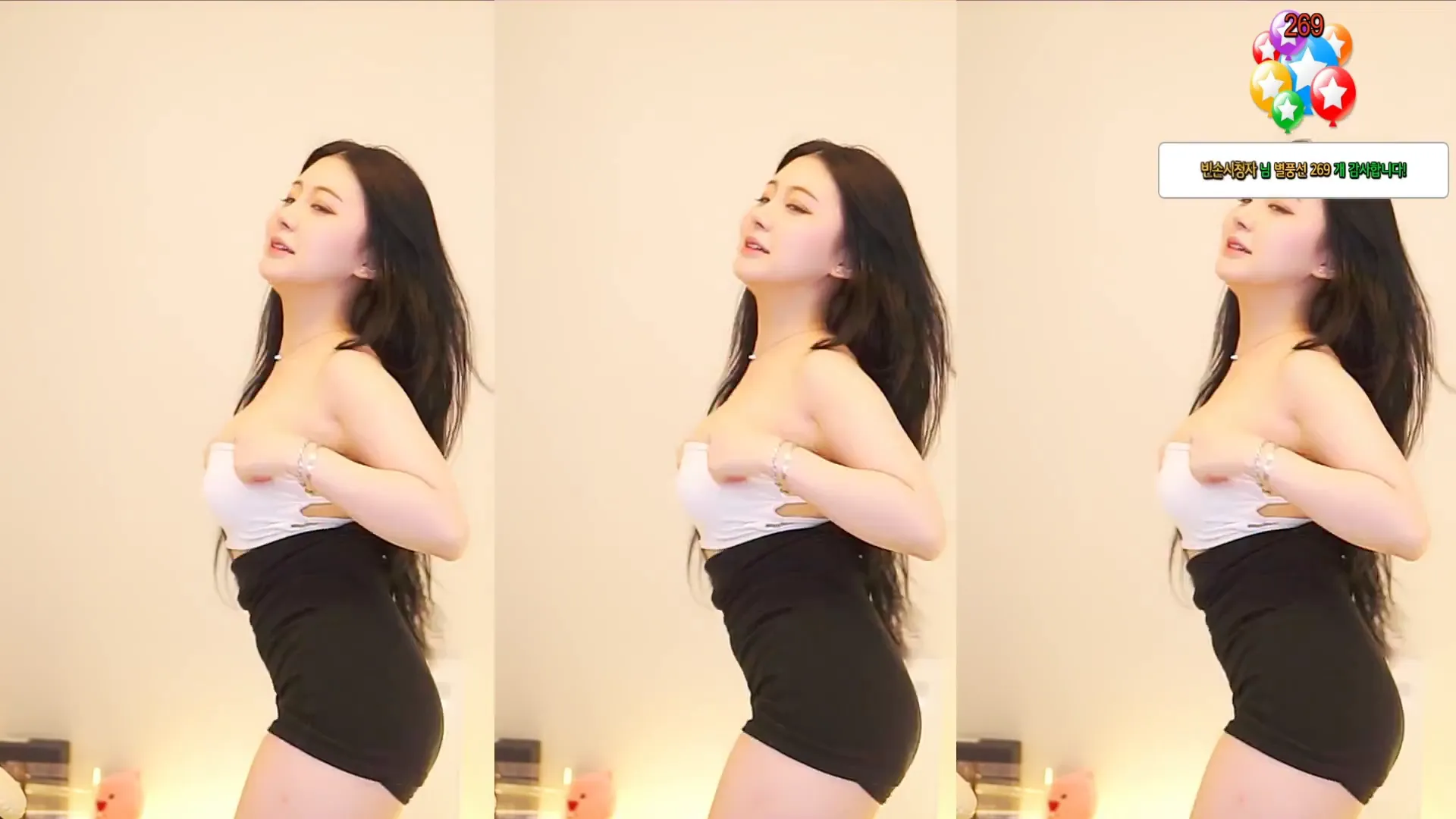 图片[6] - [Korean BJ] hoo2233 2024-10-08