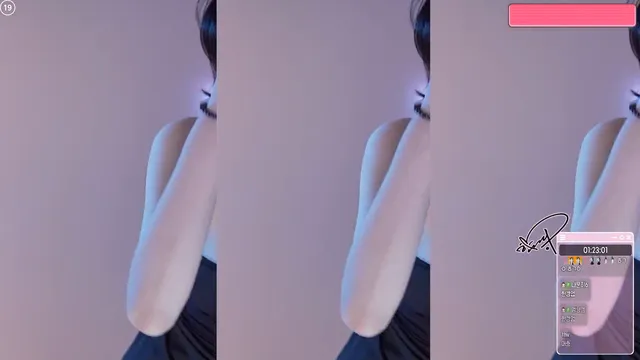 图片[6] - [Korean BJ] rud9281 2026-02-05