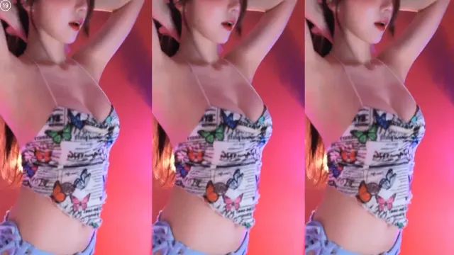 图片[3] - [Korean BJ] dlsgk1763 2025-10-24