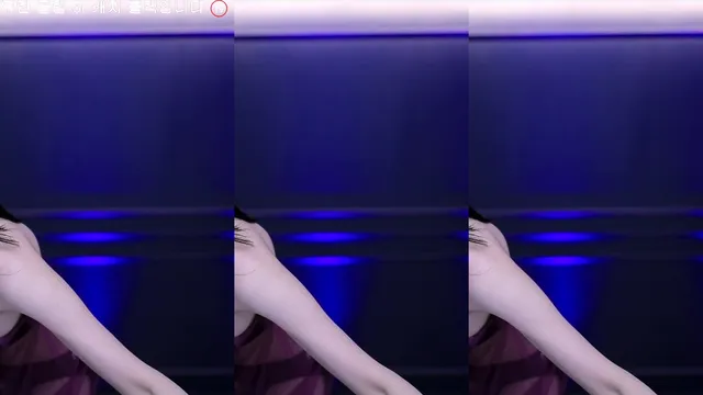 [Korean BJ] kmj87990 2024-02-09