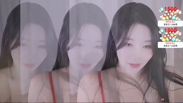 图片[3] - [Korean BJ] mg10045 2024-08-26