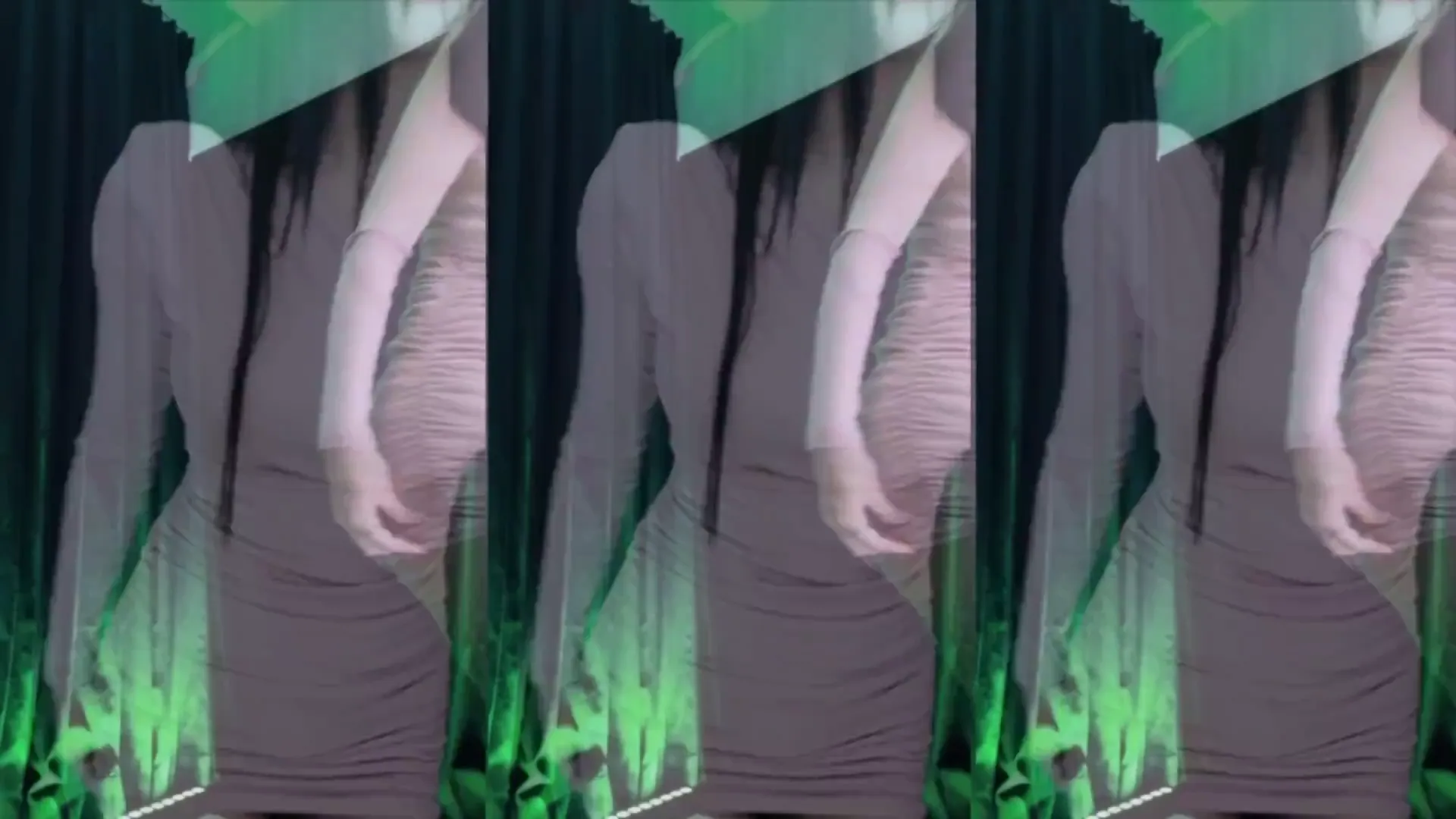 图片[5] - [Korean BJ] dleh0824 2024-08-22