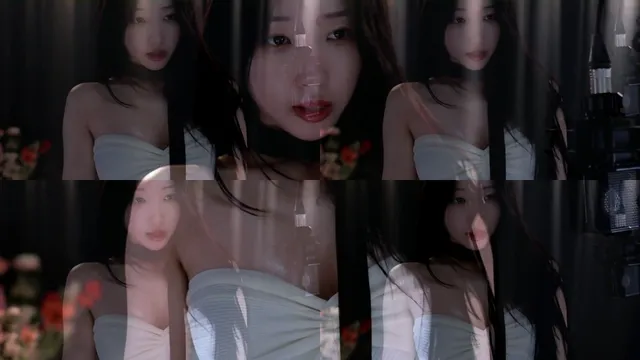 图片[4] - [Korean BJ] mj0128 2024-02-05