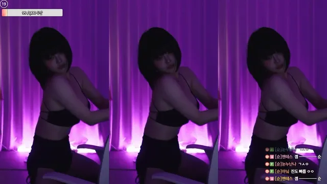 图片[4] - [Korean BJ] inhye0416 2025-11-13