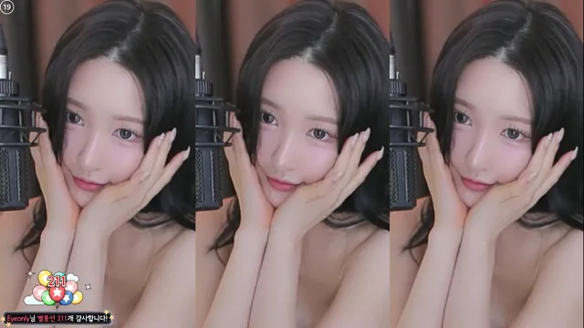 图片[5] - [Korean BJ] gpwl4204 2025-06-09