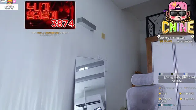 图片[7] - [Korean BJ] yunyeson3015 2026-01-04