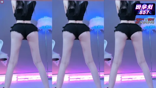图片[4] - [Korean BJ] gpwl4204 2024-02-03