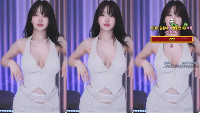 图片[4] - [Korean BJ] tnwl9630 2025-06-20