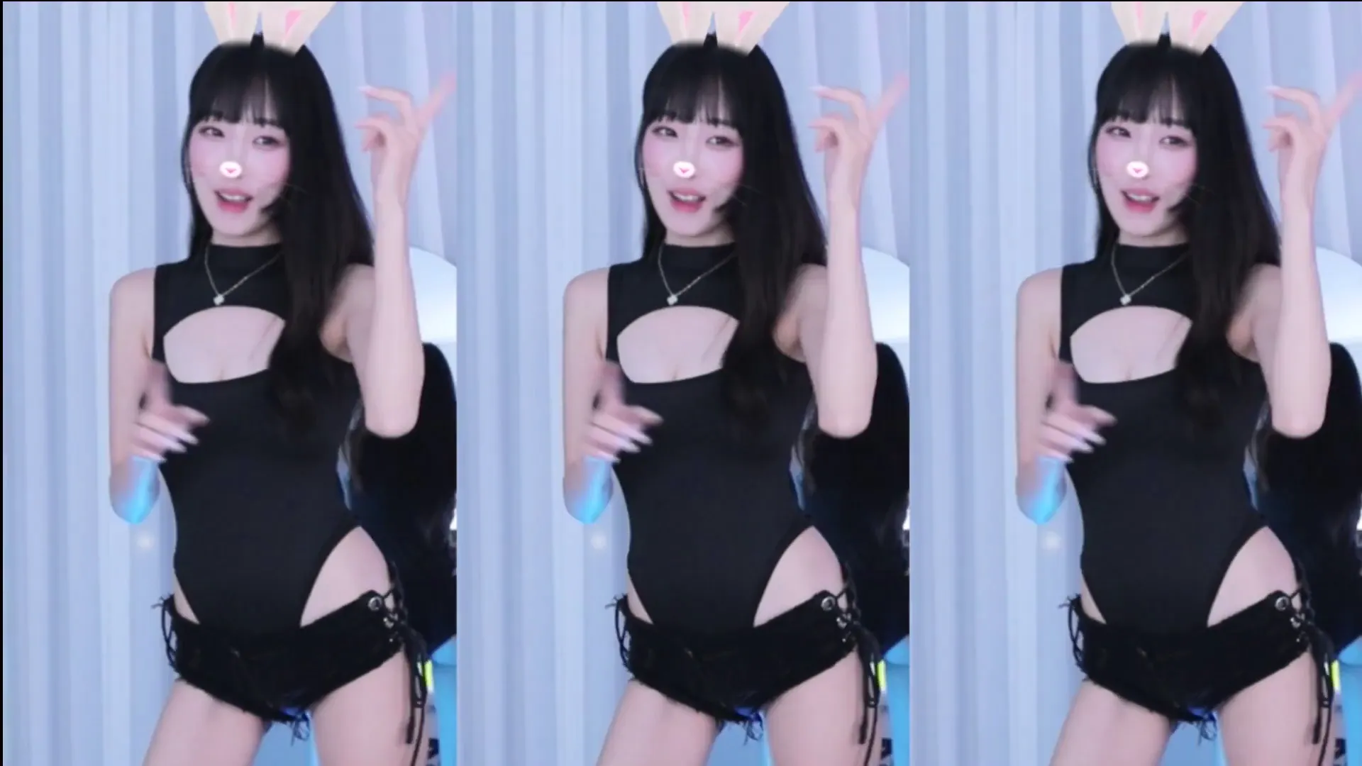 图片[4] - [Korean BJ] dpqls718 2024-09-16
