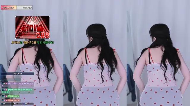 图片[6] - [Korean BJ] wjl9908 2025-03-01