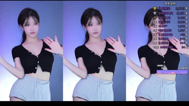 图片[7] - [Korean BJ] gkwjd4822 2025-03-14