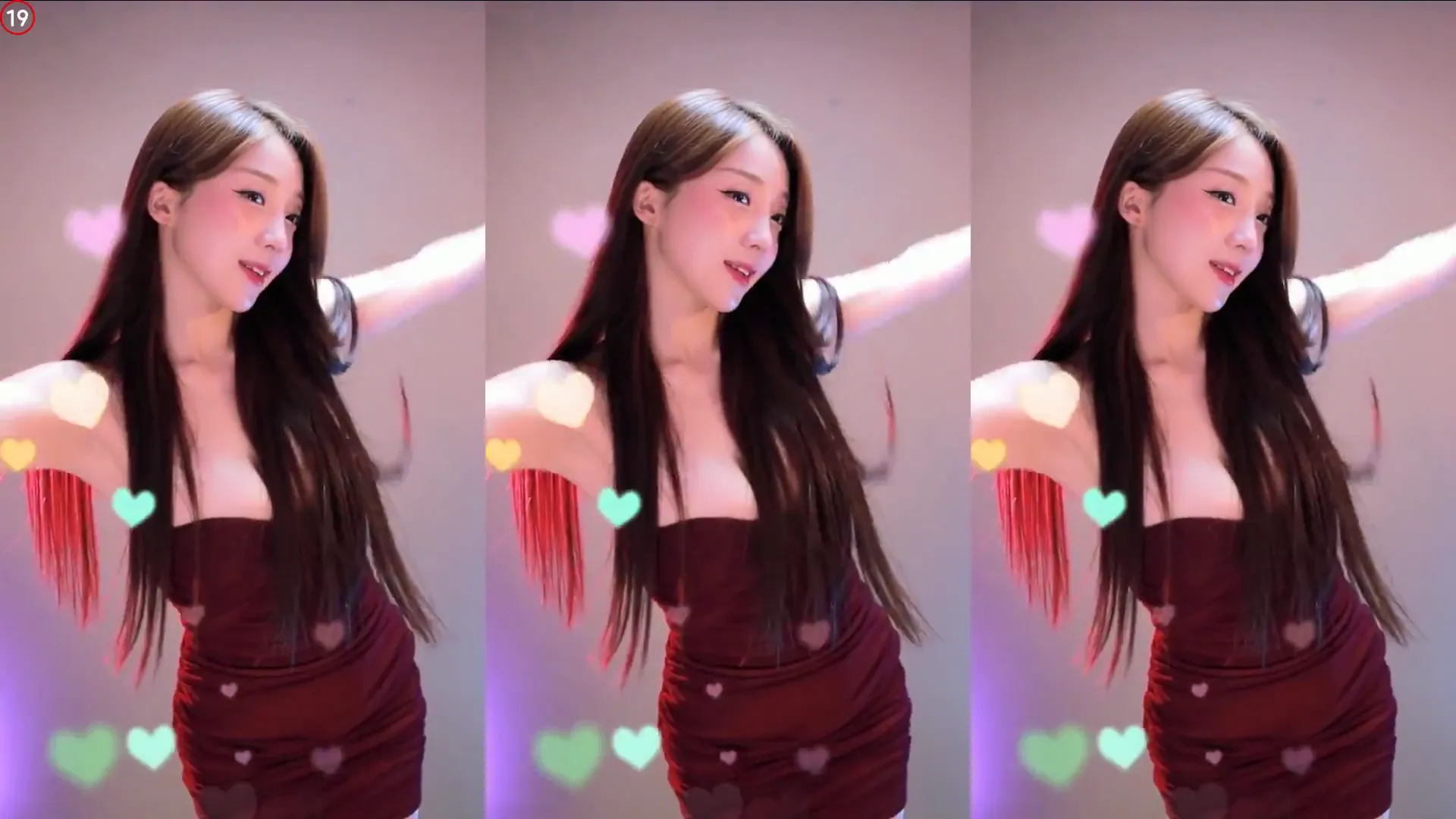 [Korean BJ] dlsgk1763 2024-05-14