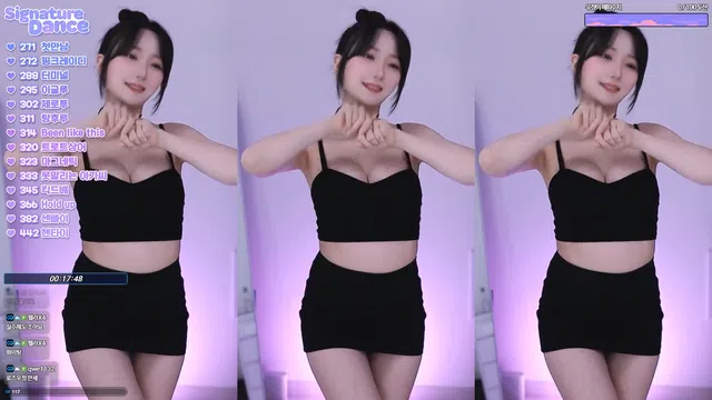 图片[7] - [Korean BJ] wjl9908 2025-07-26