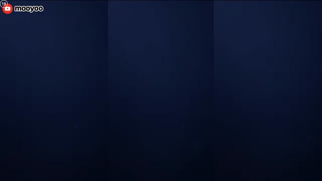 图片[5] - [Korean BJ] milkkim123 2025-12-14