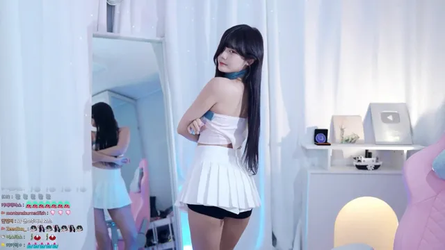 图片[4] - [Korean BJ] golaniyule0 2024-10-09