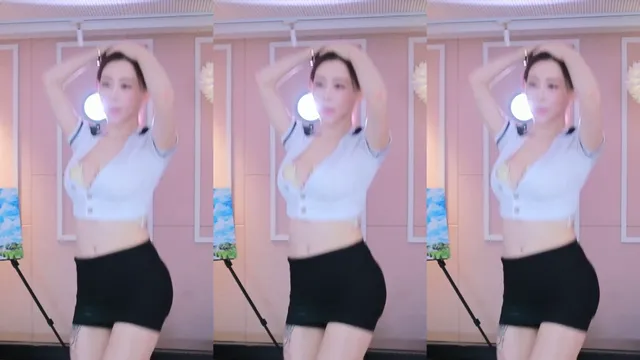 图片[2] - [Korean BJ] h920823 2024-02-17